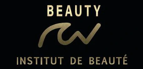 Institut de beauté en Guadeloupe